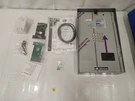 Mircom TX3-2000-8U-C. Fixed Price $1299.99.