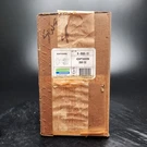 New Edwards Signaling B-8526-S1SINGLE Projector Dc Horn Alarm Buzzer Box. Fixed Price $216.00.