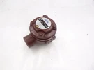 Genuine Viking 09889 E-3 Angle Style Fire Deluge Valve 1.5" E40. Fixed Price $316.19.