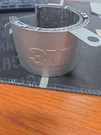 3M ULTRA-PPD-1.5 Pipe COLLAR,1.5 In For Fire Stop Penetration New. Fixed Price $10.00.