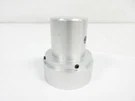 Fike 1/4" 80-064 180 Degree Engineered Discharge Nozzle Npt Fire Suppression. Fixed Price $321.74.