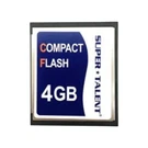 Simplex 746-177. Fixed Price $71.77.