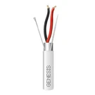 Genesis 32211112. Fixed Price $283.06.