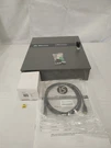 Mircom TX3-CX-2-A-256. Fixed Price $749.99.