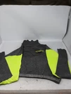 Magid Aerodex Cut Resistant Sleeves A5 A7 A9 Rated Lightweight. Fixed Price $293.39.
