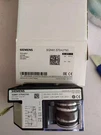 SQN91.570A2793 1PC Brand New Siemens Fast Delivery. Fixed Price $459.06.