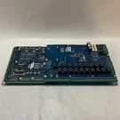 Metron 1ST Gen Daughterboard Electric MPE-DB200 For Parts. Fixed Price $450.00.