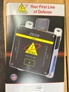 Ditek D100-120/2083Y New In Box. Fixed Price $400.00.