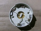 New Fenwal MA-001 Adapter Base. Fixed Price $20.00.