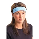 Occunomix 561-SBR25 Regular Sweatband/packdin 25S. Fixed Price $34.68.