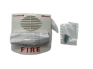 49AV-WWF Simplex. Fixed Price $94.69.