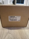 Sauter AVM234SF132-5 Actuator Positioner **brand New**. Fixed Price $497.10.