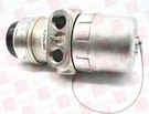Det Tronics 008702-001 / 008702001 (new In Box). Fixed Price $3176.58.