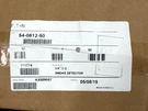 Eaton 54-0812-50 3/4" O.d Smoke Detector Sniffer Tube 50' Foot. Fixed Price $300.00.