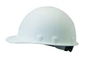 Fibre-metal By Honeywell P2ARW01A000 Super Eight Ratchet Fiber Glass Cap.... Fixed Price $49.99.