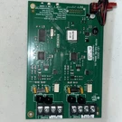 Potter UD-2000. Fixed Price $100.00.