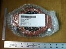 Victaulic 13030 Pipe Clamp Coupling Nsn 4730-00-489-4858 New G1014. Fixed Price $24.99.