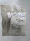 Akron Field Service Kit Style 9128. Fixed Price $89.00.