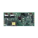 Silent Knight EVS-INT50W. Fixed Price $887.05.