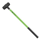 Leatherhead Tools SLL-10-36 Double Sledge HAMMER,FIBERGLASS,3'L 31AZ73. Fixed Price $73.39.