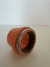 Spears Flameguard 4235-020 Standard Adapter, In, Socket X Brass Fnpt, Cpvc. Fixed Price $60.00.