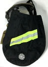 Firefighter Scba Mask Face Piece Bag Scott Msa Man - 4 Colors. Fixed Price $16.99.
