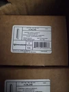 Edwards 4-24L24S Control Display Module. Fixed Price $100.00.