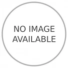 Honeywell HVFD2D3B0020 2HP 208-240V 3-PHASE NEMA1 Drive. Fixed Price $710.09.