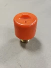 Viking VK300 Bae 200F Upright Sprinkler. Fixed Price $16.99.