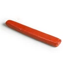 3M Fire Barrier Moldable Putty Stix Mp+, 1.4 In 11 (pack Of 10). Fixed Price $303.97.
