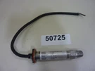 Ashcroft Transducer K17M0215F230#-XS0 Used #50725. Fixed Price $53.90.