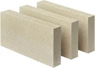 Protalwell Woodstove Firebricks, Upgrade Replacement For Us Stove.... Fixed Price $27.60.