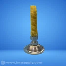 Takigen Flame Arrestor Fnip. Fixed Price $81.00.