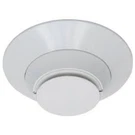 Mircom MIX-2351TAP. Fixed Price $120.91.