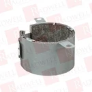 3M 7000006374 / (new In Box). Fixed Price $23.00.