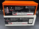 Rectorseal Cable Wire Pass-thru Device 4" Square Cat 6 Bio Fireshield New. Fixed Price $44.95.