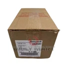 New In Box Honeywell C7012E1112 Explosion-proof Flame Detector. Fixed Price $3528.82.