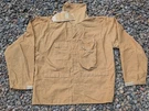 Wildfire Pacific Nomex Iii Wildland Jacket Xl Brown. Fixed Price $65.00.