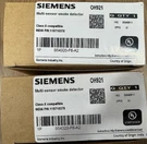Siemens Oh 921 Multi Sensor Smoke Detector New - Free Express Shipping. Fixed Price $59.00.