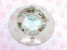 Kidde-fenwal, Llc 70-501000-005 / 70501000005 (new In Box). Fixed Price $21.37.