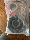 Akron Swivel For 1581Y. Fixed Price $100.00.