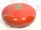 Edwards Signaling 438D-10N5C / 438D10N5C (new Box). Fixed Price $59.66.