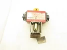 Watts PAS-180M4-12 Regulator 125PSI 504"LBS Output F 1/2" Npt. Fixed Price $62.99.