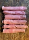 Waterproof Survival Fire Starters - 15 Minute Burn Time Pack 6. Fixed Price $7.50.