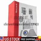 New Honeywell Flame Amplifier. Fixed Price $836.39.