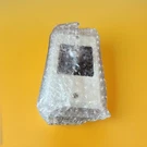 Potter PAD100-DRTS Duct Remote Test Switch Fire Alarm 3992711 Units. Fixed Price $200.00.