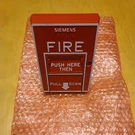 Siemens MSI-20B/MSI-10B (500-893081) New Open Box. Fixed Price $350.00.
