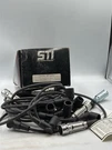 Sti 1130 Spark Plug Wire Set Mercedes-benz 560SL M117 86-89 Oem New. Fixed Price $51.30.