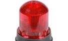 125INCFR120A Edwards Signaling Visual Devices, 125-INCANDESCENT Series. Fixed Price $143.37.