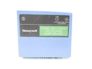 Honeywell R7847B1023 Unmp. Fixed Price $559.00.